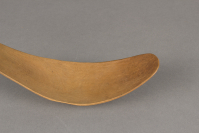 Kwakwaka%27wakw%20artist%2C%20%3Cb%3E%3Ci%3E%20Spoon%3C%2Fi%3E%3C%2Fb%3E%2C%20ca.%201880%2C%20wood%2C%20Museum%20Purchase%3A%20Indian%20Collection%20Subscription%20Fund%2C%20Rasmussen%20Collection%20of%20Northwest%20Coast%20Indian%20Art%2C%20no%20known%20copyright%20restrictions%2C%2048.3.735